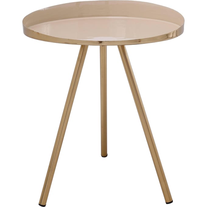 Bijzettafel Morrison | Hearthome & Living