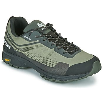 Millet Hike Up Gore-tex® Wandelschoenen Grijs EU 42 Man