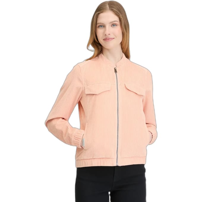 Damesjas Ragwear Anaise Cordy