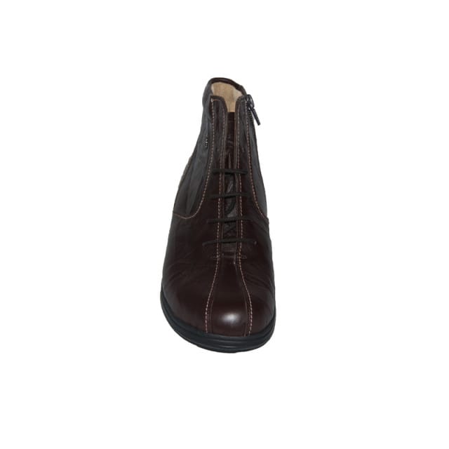 FinnComfort 2197 posen wijdte h