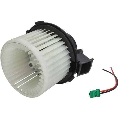 Interieurventilator NRF 34207