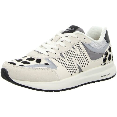 Sneakers Rigmor Animal