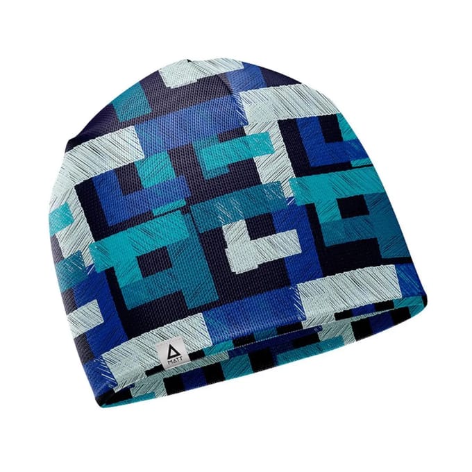 Thermoregulerende Muts MATT Labyrinth