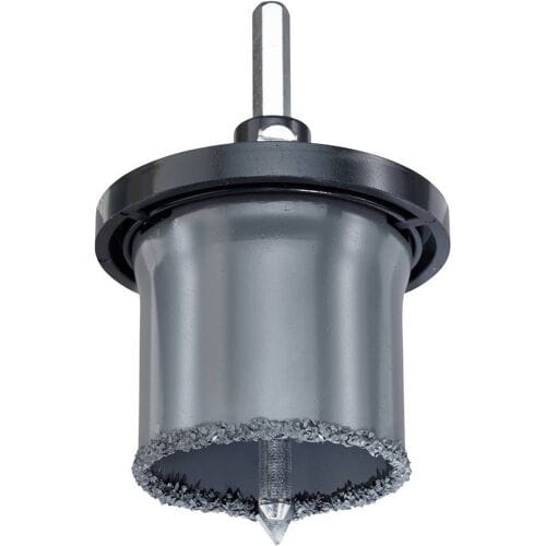kwb 68 T55SB 499463 Gatenzaagset 68 mm 1 stuk(s)