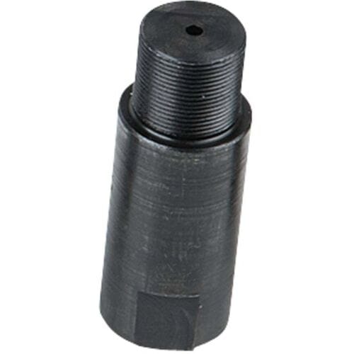 KS Tools 152.1456 5/8 injector-adapter M20 x1 mm, voor 152.1450