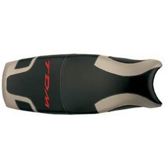 Motorzadelhoes Bagster tdm 900
