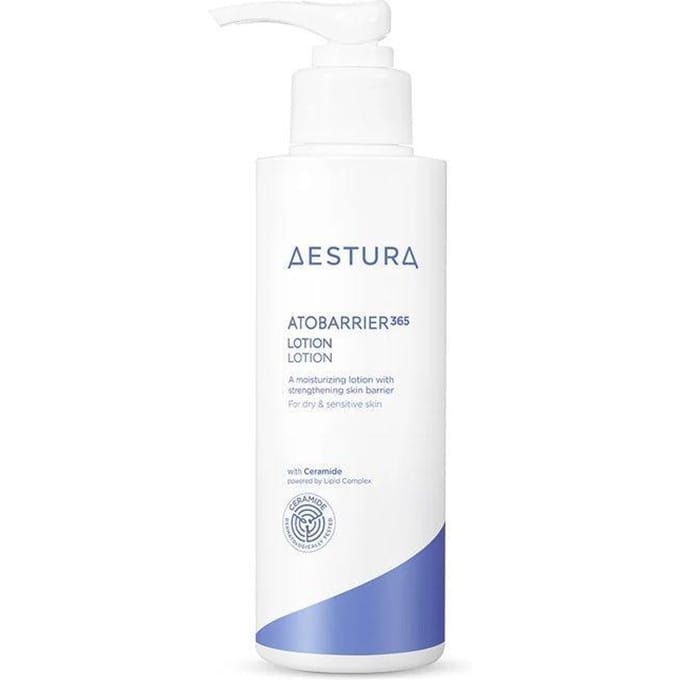 AESTURA - Atobarrier 365 Lotion - 150ml