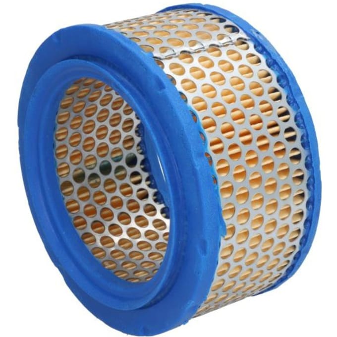 Luchtfilter SF SL81159