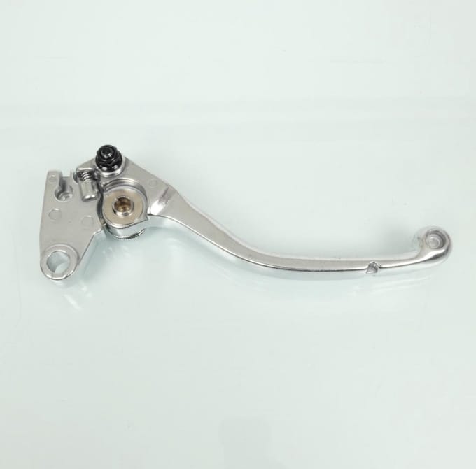 laadbrug myra voor moto triumph 800 speedmaster 2003 à 2004 g nieuw