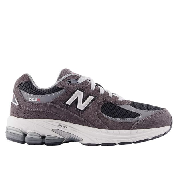 Lage Sneakers New Balance NEW-CCC-GC2002RA-GR