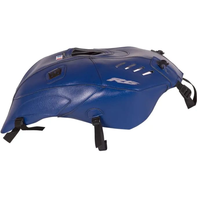 Motortankmat Bagster YAMAHA R6 2017-2019