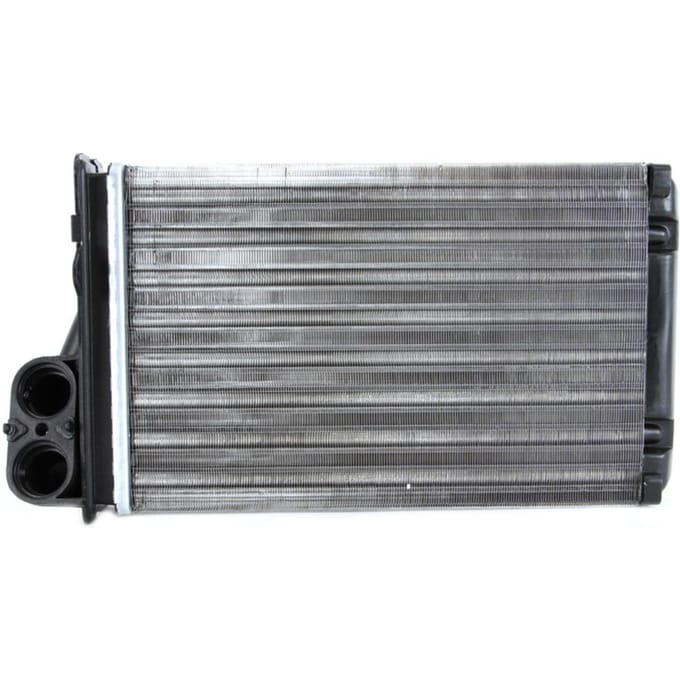Warmtewisselaar, interieur verwarming THERMOTEC D6C004TT