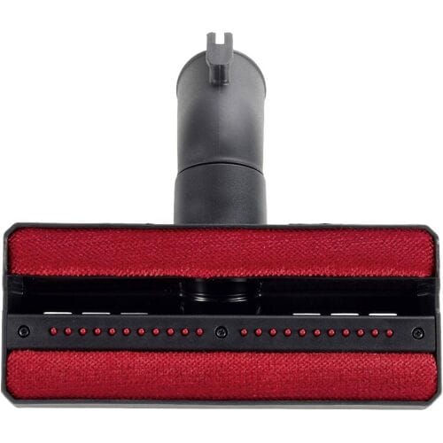 Severin PB 7210 XXL Meubelmondstuk 'Claw-Collect-System'