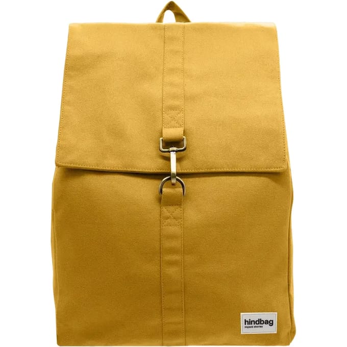 Rugzak Hindbag Guillaume