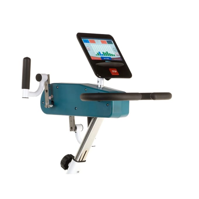 Opleidingsmateriaal DKN Technology Medbike Uppertrainer SB-1