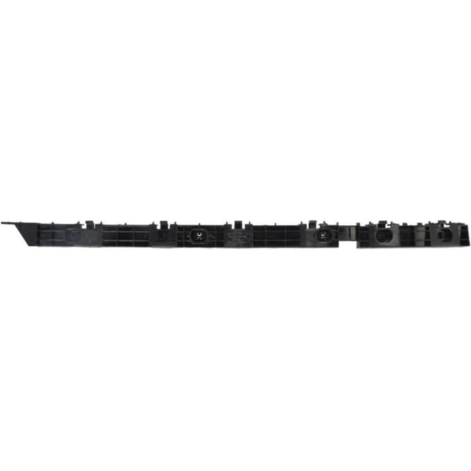 Houder, bumper BLIC 6508-06-7707931P
