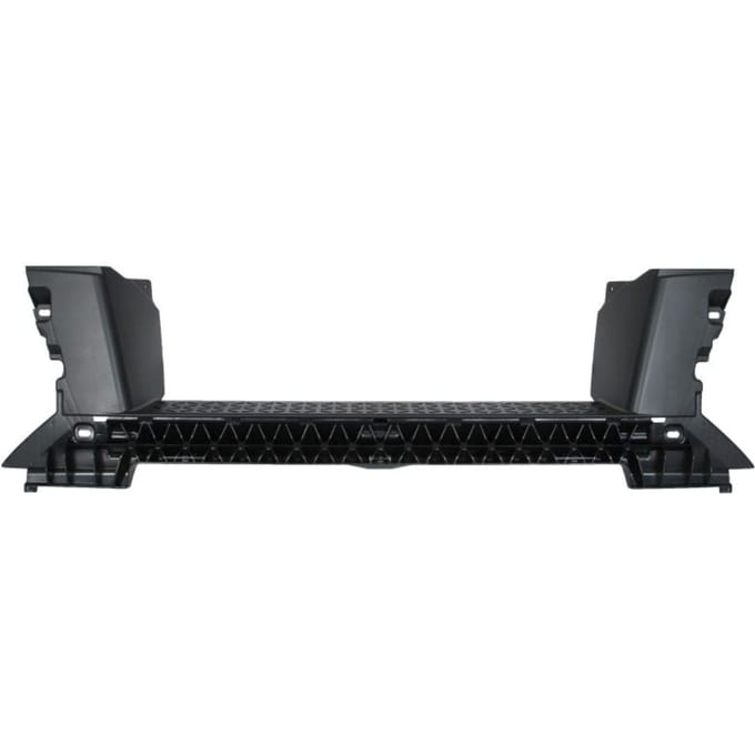 Bumper COVIND TX2/ 96