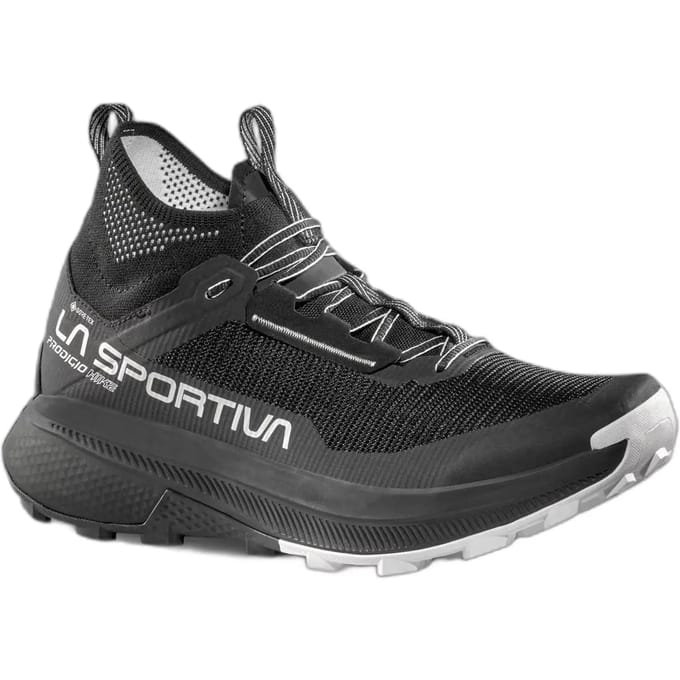 Wandelschoenen La Sportiva Prodigio Hike Gore-Tex
