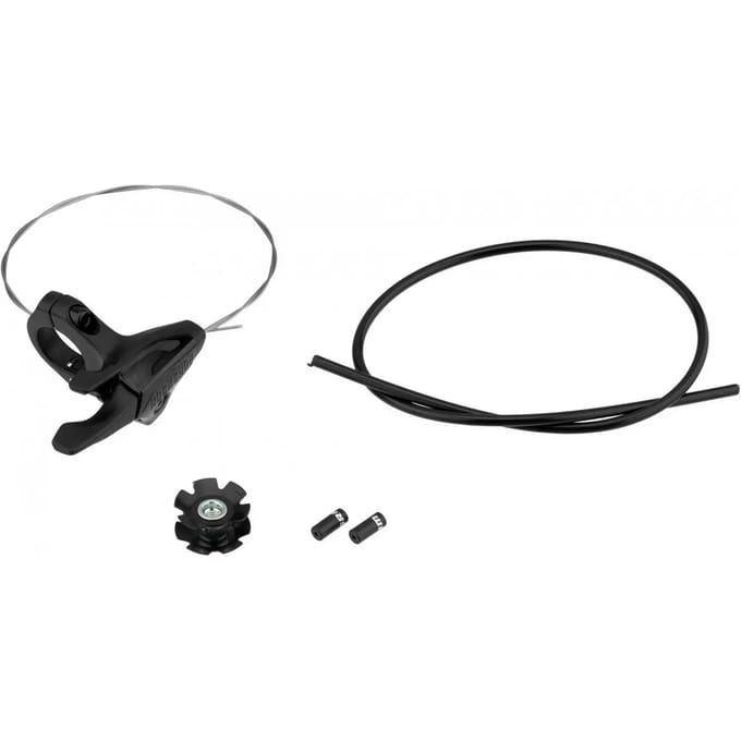 Vork Rockshox Reba Rl Rmt 29" 120mm Nr 51os Sa