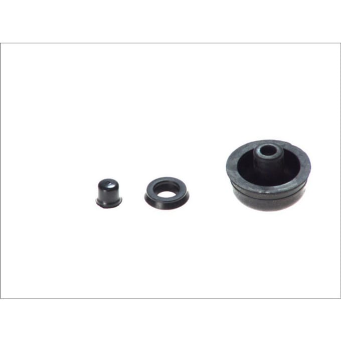 Reparatieset, hulpcilinder AUTOFREN SEINSA D3-435