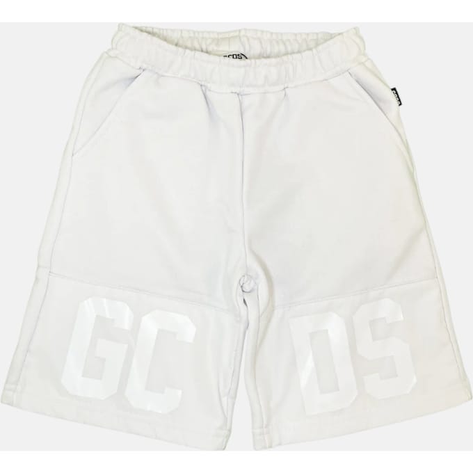 Baby Bermuda Gcds zoujql599F004