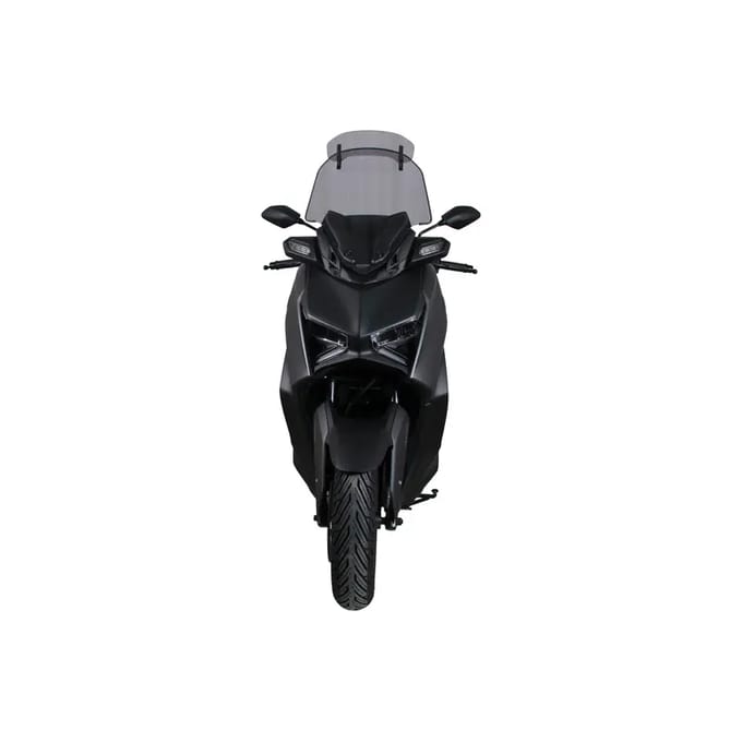 Motorbel MRA VarioTouringVTM