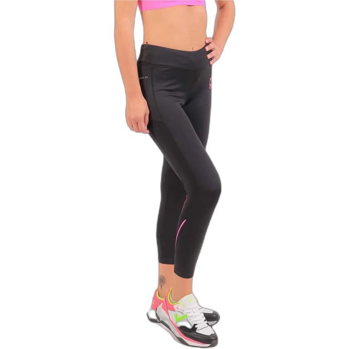 Leggings voor dames Givova Style