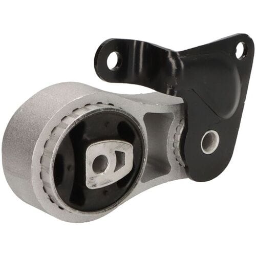 Ophanging, versnelling IMPERGOM IMP37754
