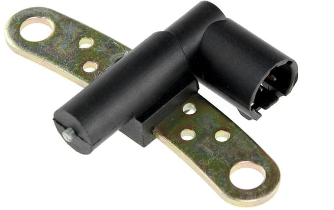 Krukassensor OEM 23798-00Q0B