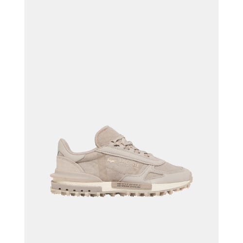Sneakers Lacoste 52SFA0065 ELITE ACTIVE