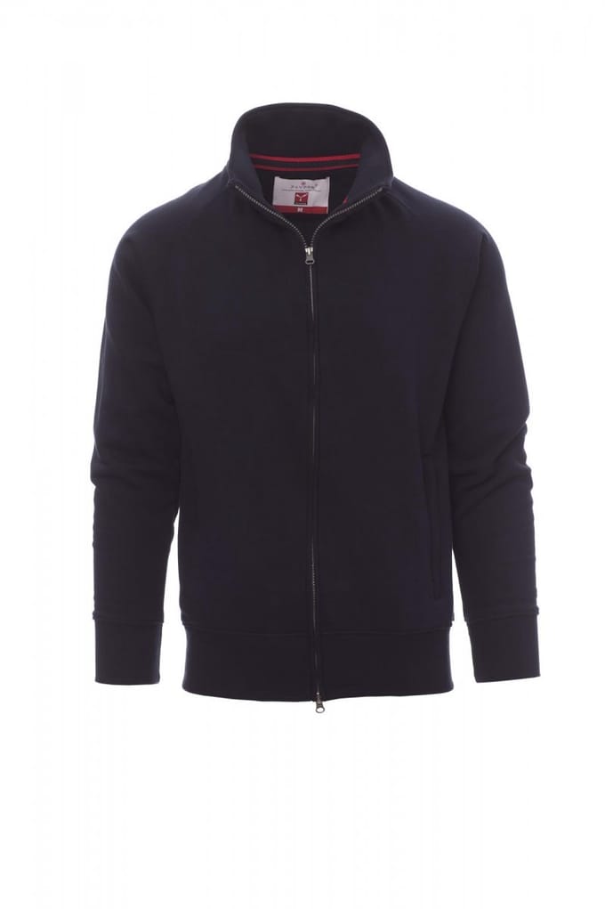 Payper Houston - Navy Blue - L