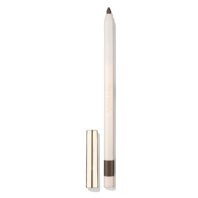 Rare Beauty - Kind Words Matte Lip Liner - Lippotlood 0,4 g - Intuitive