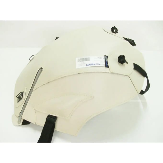 Motorfiets tankbeschermer Bagster pacific