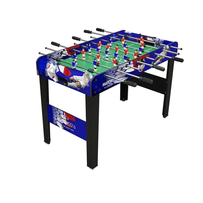 Tafelvoetbal Klassiek Nieuw
