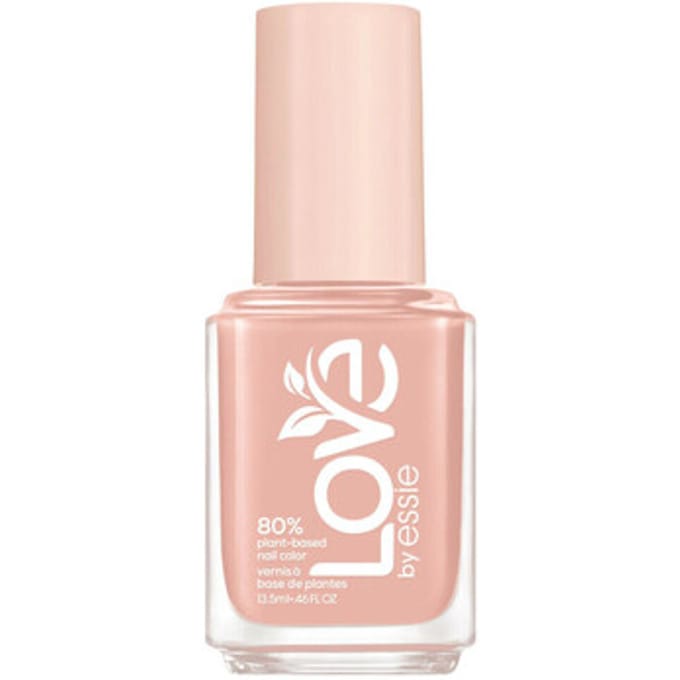 Essie Love By Essie Nagellak - 10 Back To Love