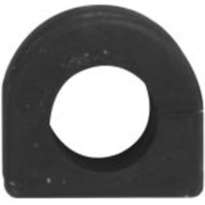 Aanslagbuffer FEBI BILSTEIN 42880