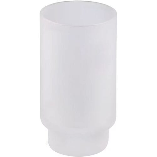 Dornbracht drinking glass loose 08900001782