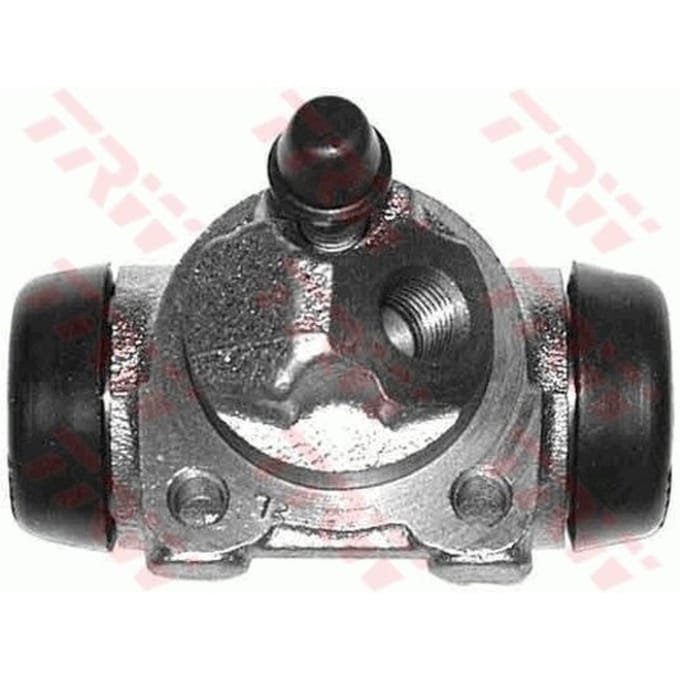 Wielremcilinder TRW BWC161