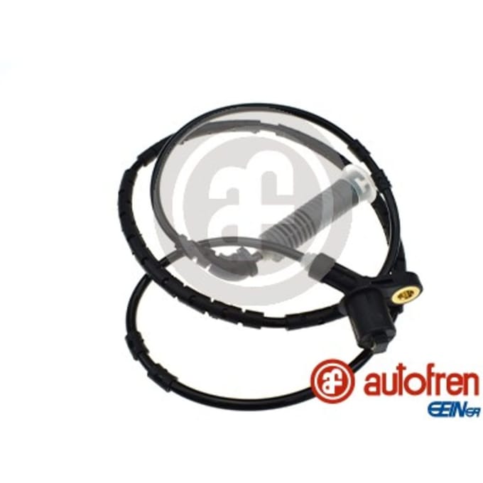 Snelheidssensor, ABS AUTOFREN SEINSA DS-0192