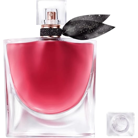 Lancôme Eau De Parfum Navulbaar Dames Parfum Lancôme - La Vie Est Belle L'elixir Eau De Parfum - Navulbaar Dames Parfum  - 100 ML