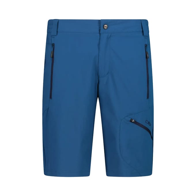 Bermuda met thermische zak CMP