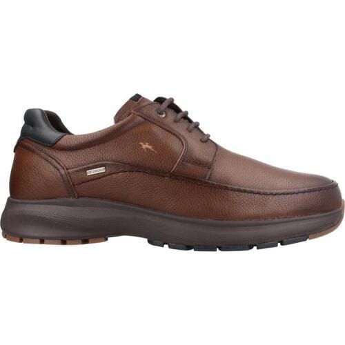Nette schoenen Fluchos F2065