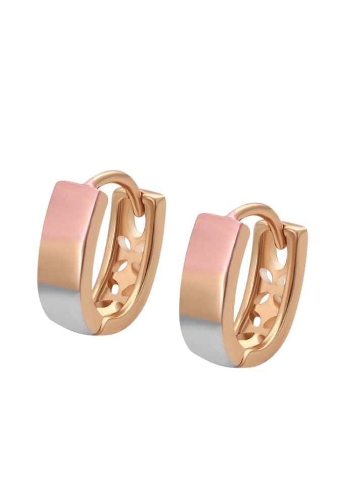 Gaya Earrings