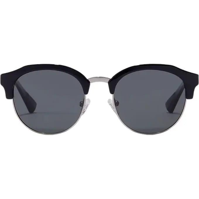 Gepolariseerde zonnebril Hawkers Classic Rounded