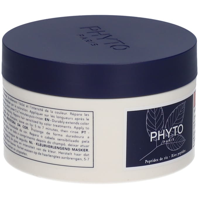 Phyto Color Extend Mask 200 Conditioner