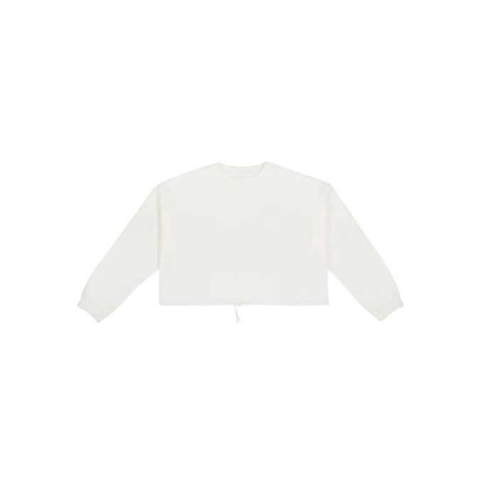 Dames sweatshirt Lotuscrafts Nia