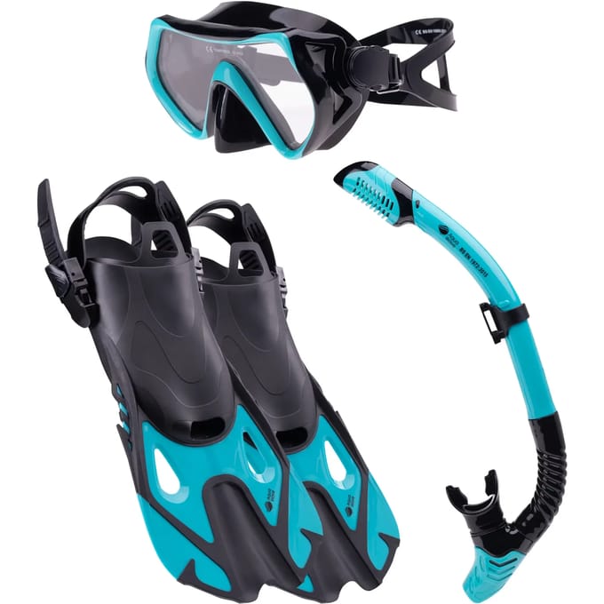 Duikset Aquawave Nelta