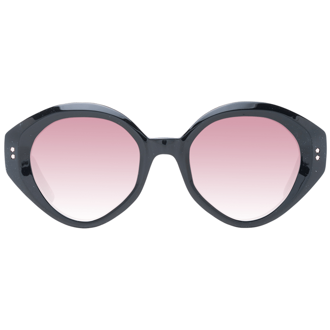 Zonnebril Ted Baker Zonnebril TB1698 001 51