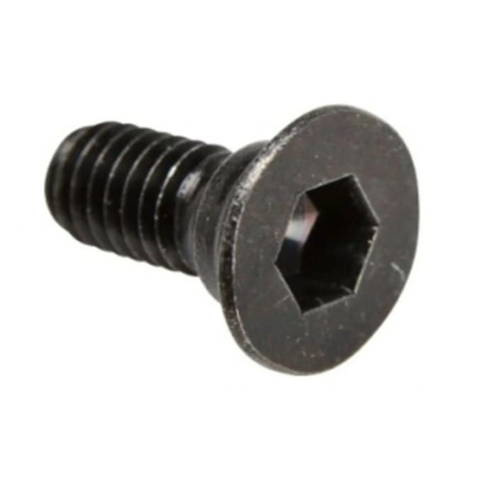 Bevestigingsschroeven voor wiggen Shimano pd-m520/737 spd