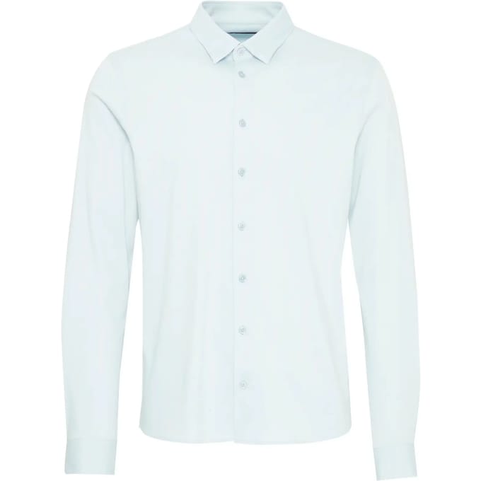 Shirt met lange mouwen Casual Friday Arthur